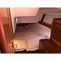 Book yachts online - sailboat - Elan 333 - Escapade - rent