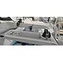 Book yachts online - sailboat - Bavaria Cruiser 46 - Kassandra - rent