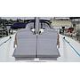 Book yachts online - sailboat - Cyclades 50.4 - Principe Alberto - rent
