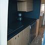 Book yachts online - motorboat - Posillipo Technema 67 - Temptation - rent