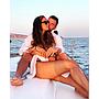 Book yachts online - catamaran - Lagoon 450  Flybridge - MIA PLUS - rent