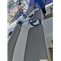 Book yachts online - catamaran - Lagoon 450  Flybridge - MIA PLUS - rent