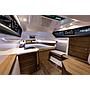 Book yachts online - motorboat - Axopar 37 T Top - Axopar 37 TT - rent