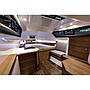 Book yachts online - motorboat - Axopar 37 T Top - Axopar 37 TT - rent
