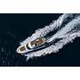 Book yachts online - motorboat - Prestige 550 Fly - Floria - rent