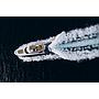 Book yachts online - motorboat - Prestige 550 Fly - Floria - rent