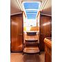Book yachts online - sailboat - Bavaria 36 - Arcobaleno - rent