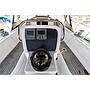 Book yachts online - sailboat - Bavaria 36 - Arcobaleno - rent