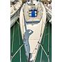 Book yachts online - sailboat - Bavaria 36 - Arcobaleno - rent