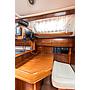 Book yachts online - sailboat - Bavaria 36 - Arcobaleno - rent