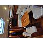 Book yachts online - sailboat - Bavaria 44 - Argonaftis - rent