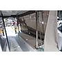 Book yachts online - catamaran - Bali 4.2 - Zephyr - rent