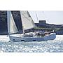 Book yachts online - sailboat - Dufour 430 GL - Tahiri - rent