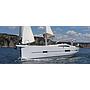 Book yachts online - sailboat - Dufour 430 GL - Tahiri - rent