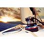 Book yachts online - sailboat - Bavaria 40 Cruiser - "LADY BUTTERFLY" - rent