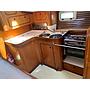 Book yachts online - sailboat - Oceanis 50 - Furtivo - rent