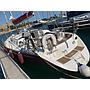Book yachts online - sailboat - Oceanis 50 - Furtivo - rent