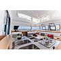 Book yachts online - catamaran - Excess 11 - OLOKUM CARIBE - rent