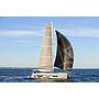 Book yachts online - catamaran - Excess 11 - OLOKUM IBIZA BAREBOAT - rent