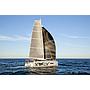 Book yachts online - catamaran - Excess 11 - YEMAYA Valencia daily/weekend charter - rent