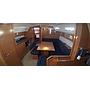 Book yachts online - sailboat - Bavaria 40 Cruiser - Vasiliki - rent