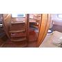 Book yachts online - sailboat - Bavaria 39 Cruiser - Orestis - rent
