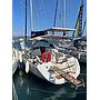 Book yachts online - sailboat - Sun Odyssey 36.2 - Kos 36.2 - rent