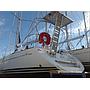 Book yachts online - sailboat - Sun Odyssey 36.2 - Kos 36.2 - rent