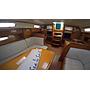 Book yachts online - sailboat - Bavaria 37 Cruiser - Alexandros I - rent