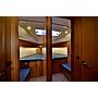 Book yachts online - sailboat - Bavaria 46 Cruiser - Captain John - rent
