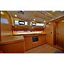 Book yachts online - sailboat - Bavaria 46 Cruiser - Captain John - rent