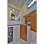 Book yachts online - sailboat - Bavaria 46 Cruiser - Captain John - rent