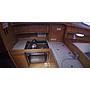 Book yachts online - sailboat - Bavaria 33 Cruiser - Sea Sail II - rent