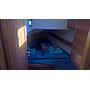 Book yachts online - sailboat - Bavaria 50 Cruiser - Karina Star - rent