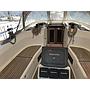 Book yachts online - sailboat - Bavaria 40 Cruiser - XANEI S - rent