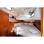 Book yachts online - sailboat - Cyclades 43.4 - ELOISE - rent