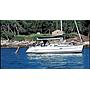Book yachts online - sailboat - Oceanis 323 - Lily - rent