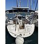 Book yachts online - sailboat - Bavaria 37 Cruiser - Alexandros III - rent