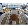 Book yachts online - sailboat - Bavaria 37 Cruiser - Alexandros III - rent