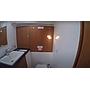 Book yachts online - sailboat - Bavaria 40 Cruiser - Vlasis - rent