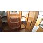 Book yachts online - sailboat - Bavaria 40 Cruiser - Vlasis - rent