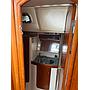 Book yachts online - sailboat - Sun Odyssey 43 - Irene - rent