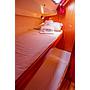 Book yachts online - sailboat - Gib Sea 43 - Ariadne - rent