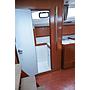 Book yachts online - sailboat - Oceanis 43 - MOJITO - rent