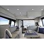Book yachts online - motorboat - Ferretti 500 - Roch Antonio - rent