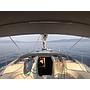 Book yachts online - sailboat - Dufour 44 - Victoria 1 - Refit 2018 - rent