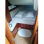 Book yachts online - sailboat - Dufour 44 - Victoria 1 - Refit 2018 - rent