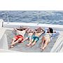Book yachts online - catamaran - Sunreef 60 - SINATA - rent