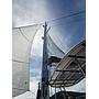 Book yachts online - catamaran - Sunreef 60 - SINATA - rent