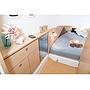 Book yachts online - motorboat - Fjord 38 Express - 38 Yaloou Fun - rent